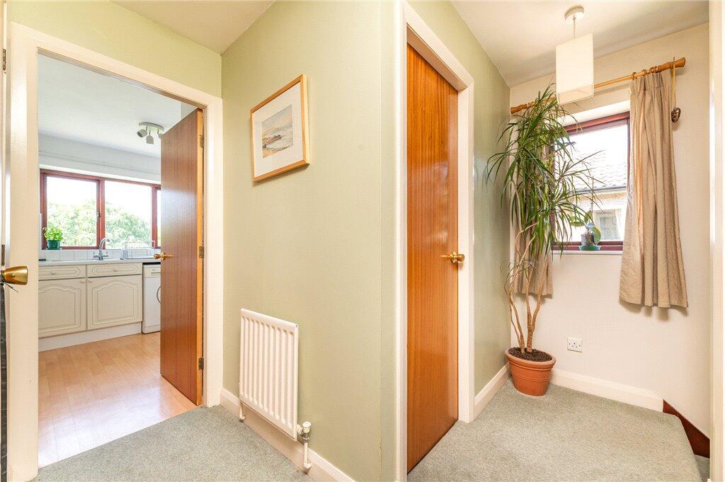 Additional image 16 of Nab Wood Drive, Shipley, West Yorkshire, BD18