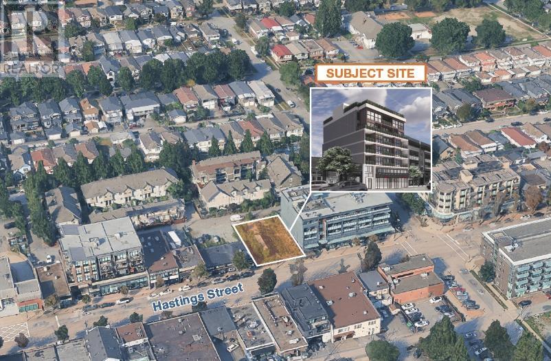 4269 S HASTINGS STREET|Burnaby, British Columbia V5C2J5