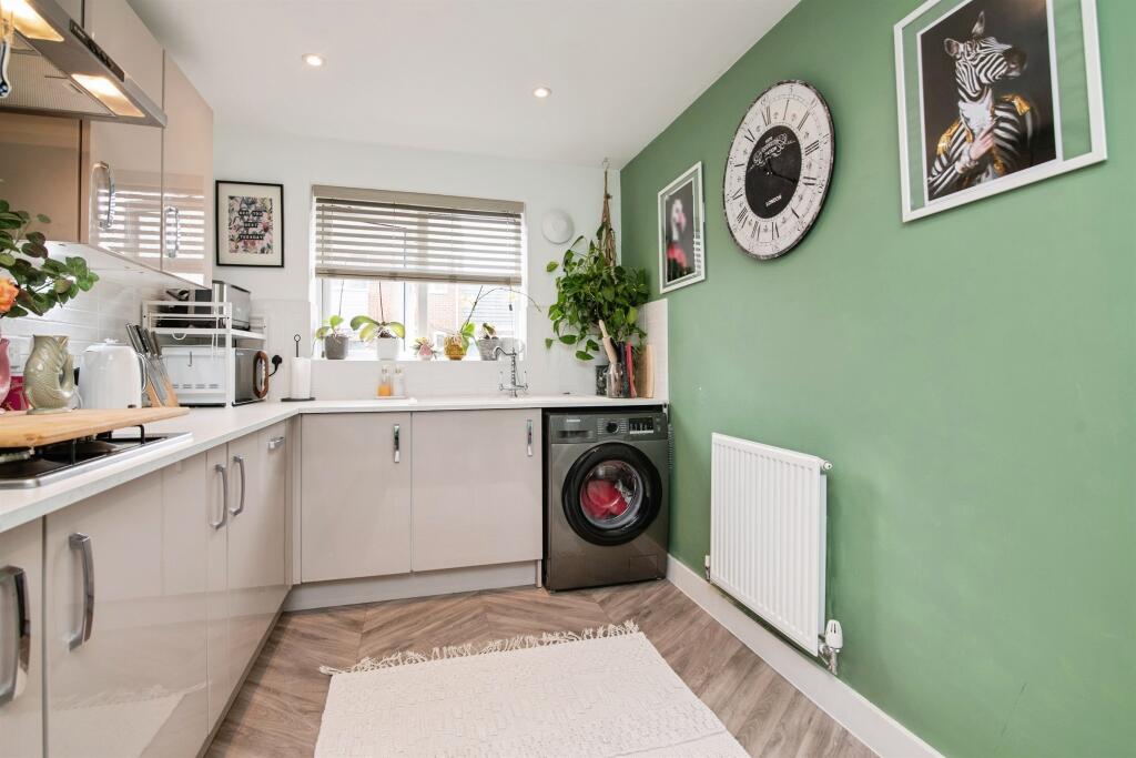 Additional image 6 of Ebenezer Street, West Bromwich