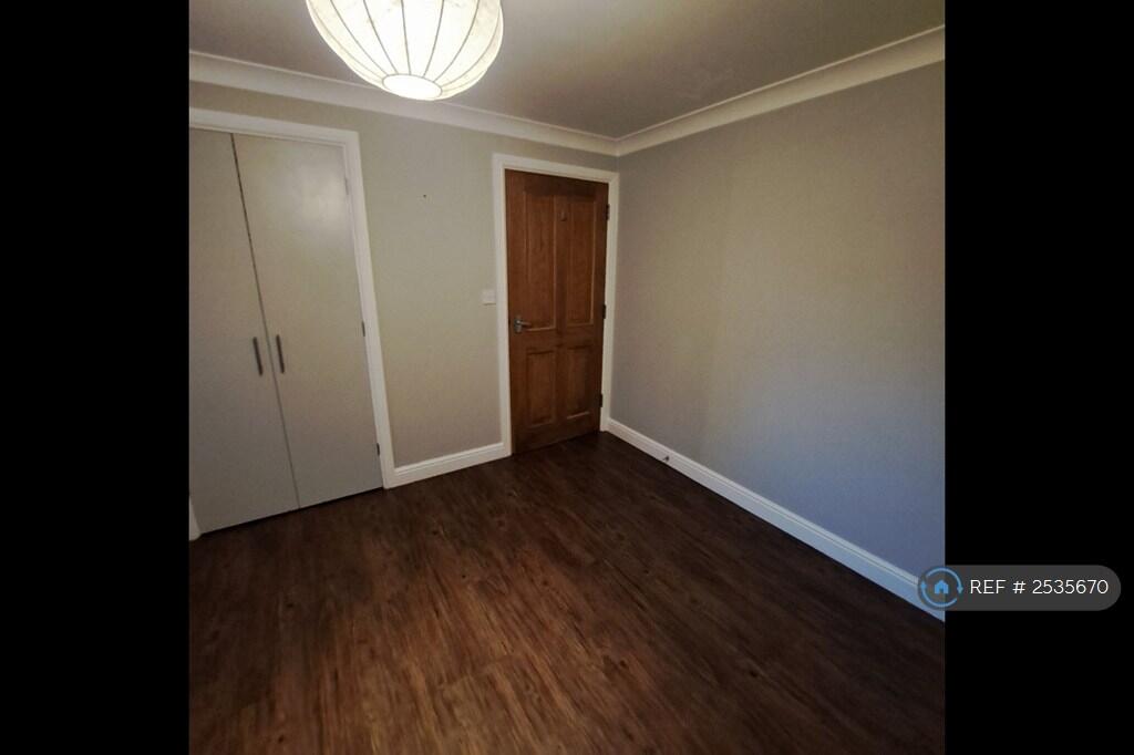 Additional image 6 of Dorchester Court, Yeovil, BA20