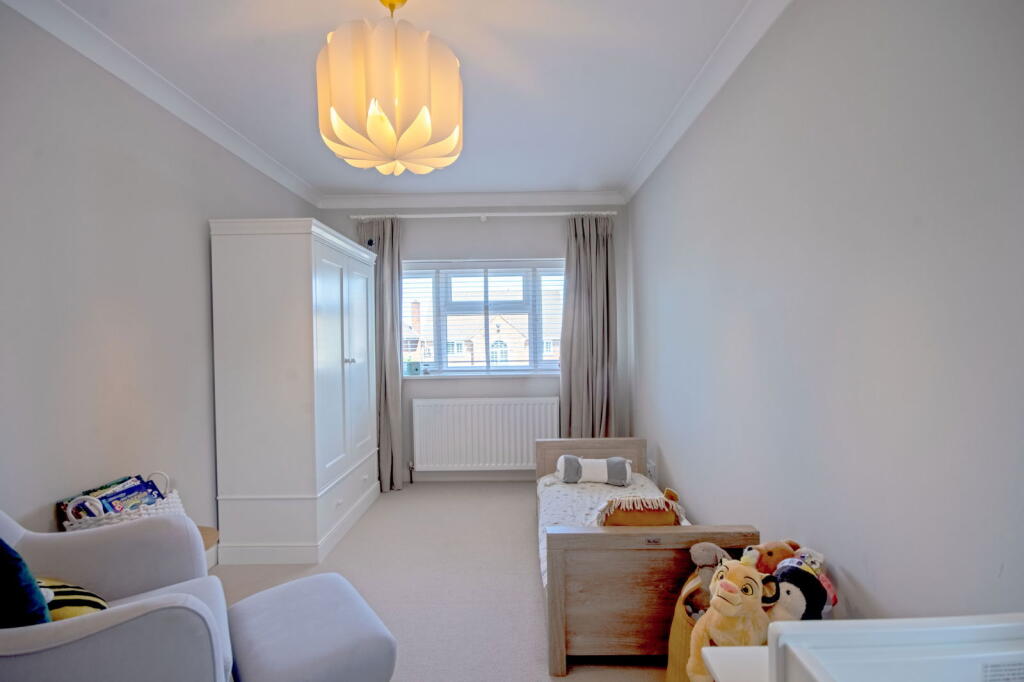 Additional image 30 of Hawthorn Road, Wylde Green, Sutton Coldfield, B72 1ET