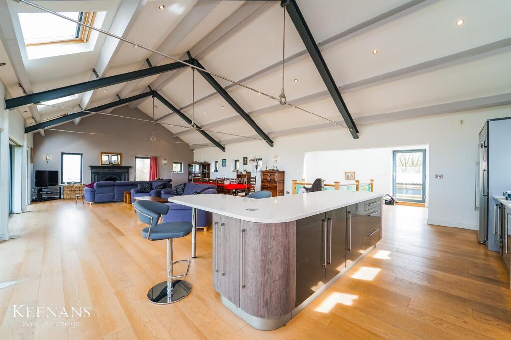 Additional image 21 of Weasel Lane, Tockholes, Darwen