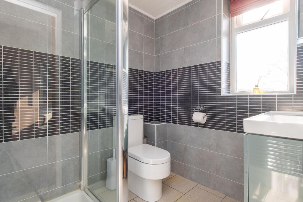 Additional image 11 of Beaconsfield, Lapworth Street, Lowsonford, Henley-in-Arden, B95