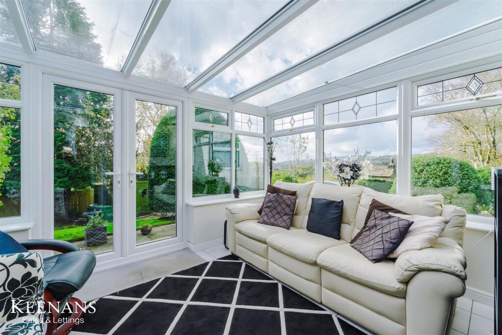 Additional image 20 of Skipton Old Road, Foulridge, Colne