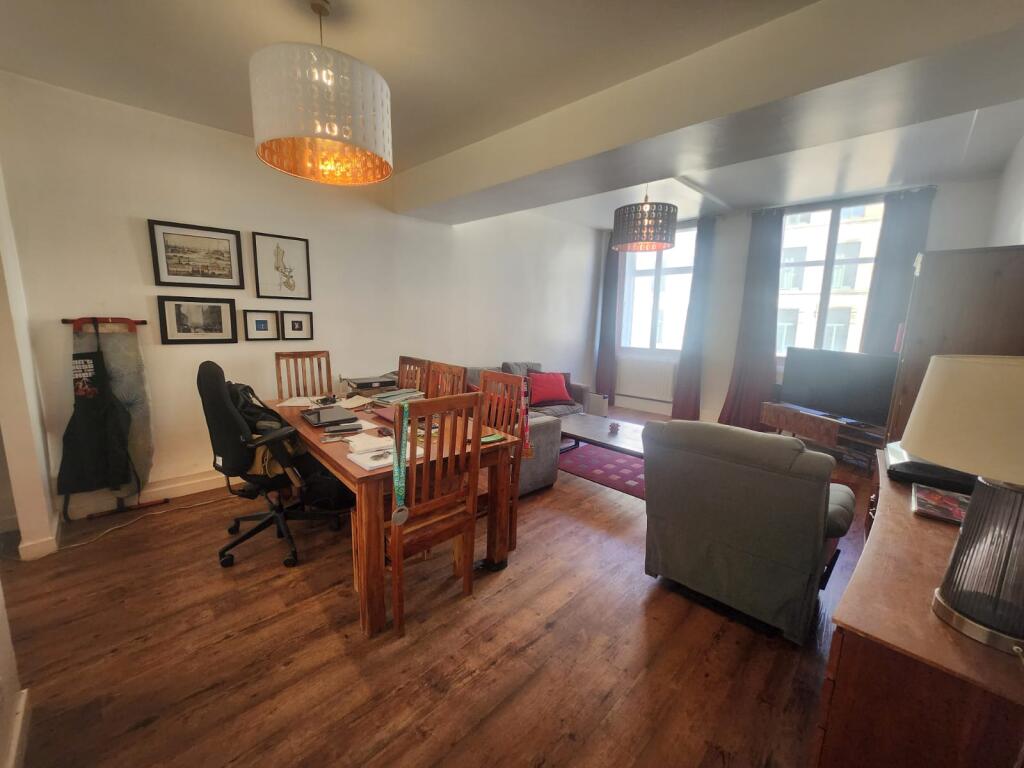 Additional image 4 of Netherwood Chambers, BD1 4PB