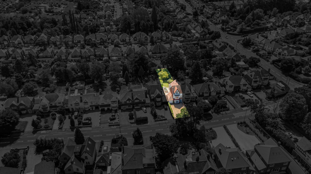 Additional image 2 of Penns Lane, Sutton Coldfield, B72 1BL