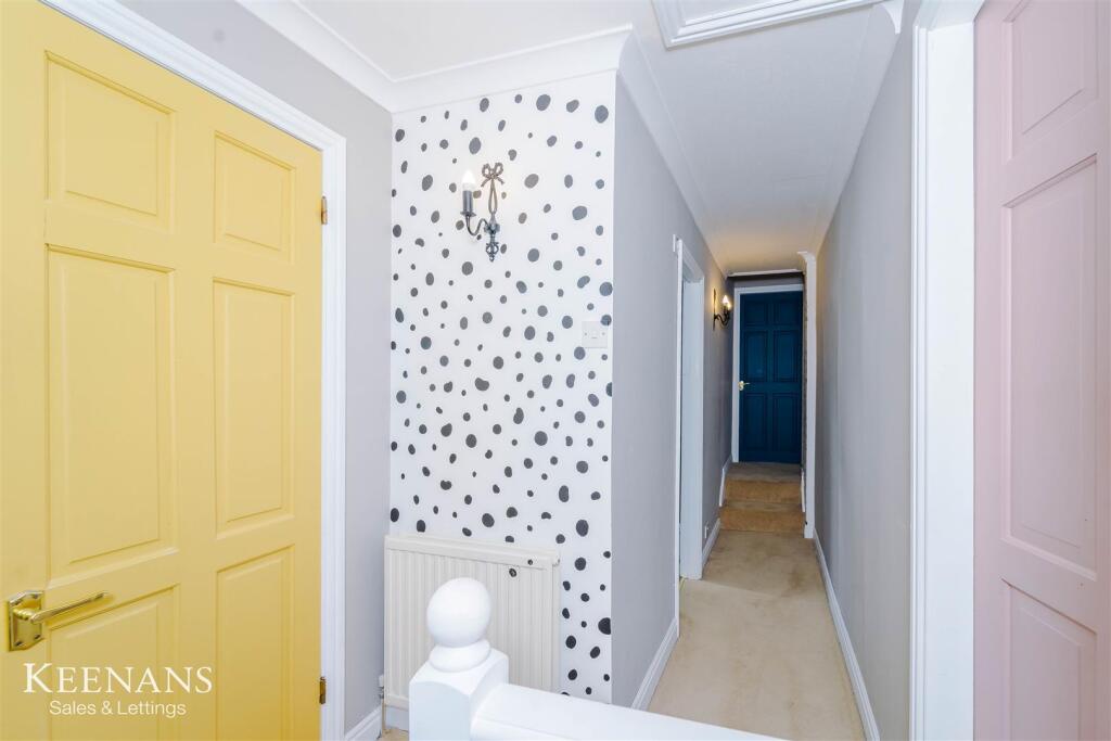 Additional image 25 of Kings Causeway, Brierfield, Nelson