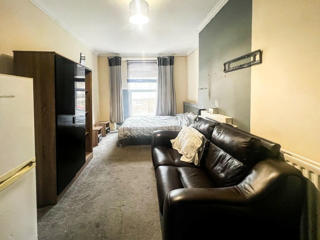 Additional image 9 of Bolton Road, Darwen, BB3