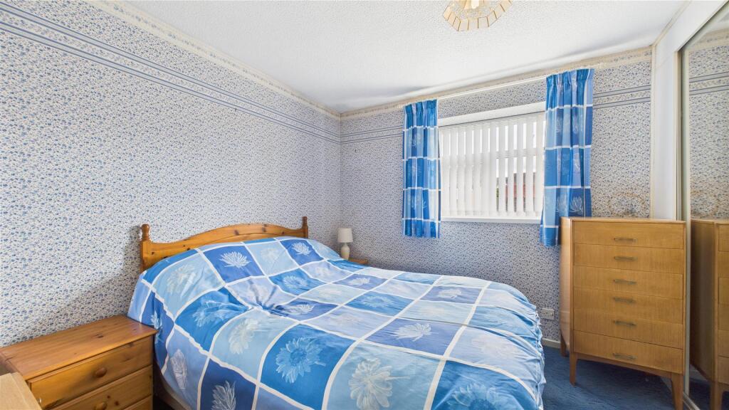 Additional image 5 of Lench Close, Halesowen