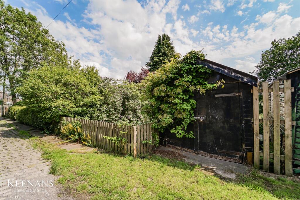 Additional image 48 of Keighley Road, Colne