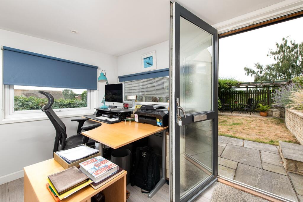 Additional image 19 of Monmouth Paddock, Norton St Philip, Bath, BA2