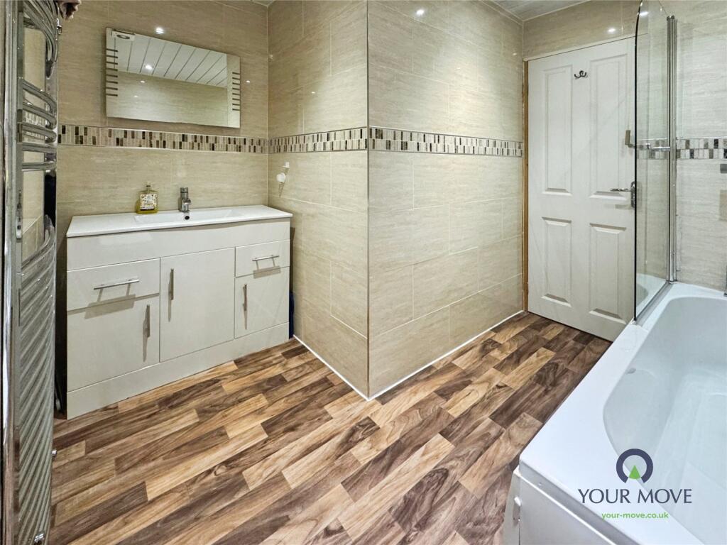 Additional image 20 of Watery Lane, Darwen, Lancashire, BB3