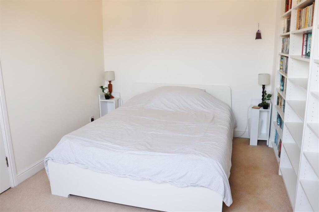 Additional image 10 of Swan Drive, Staverton, Trowbridge