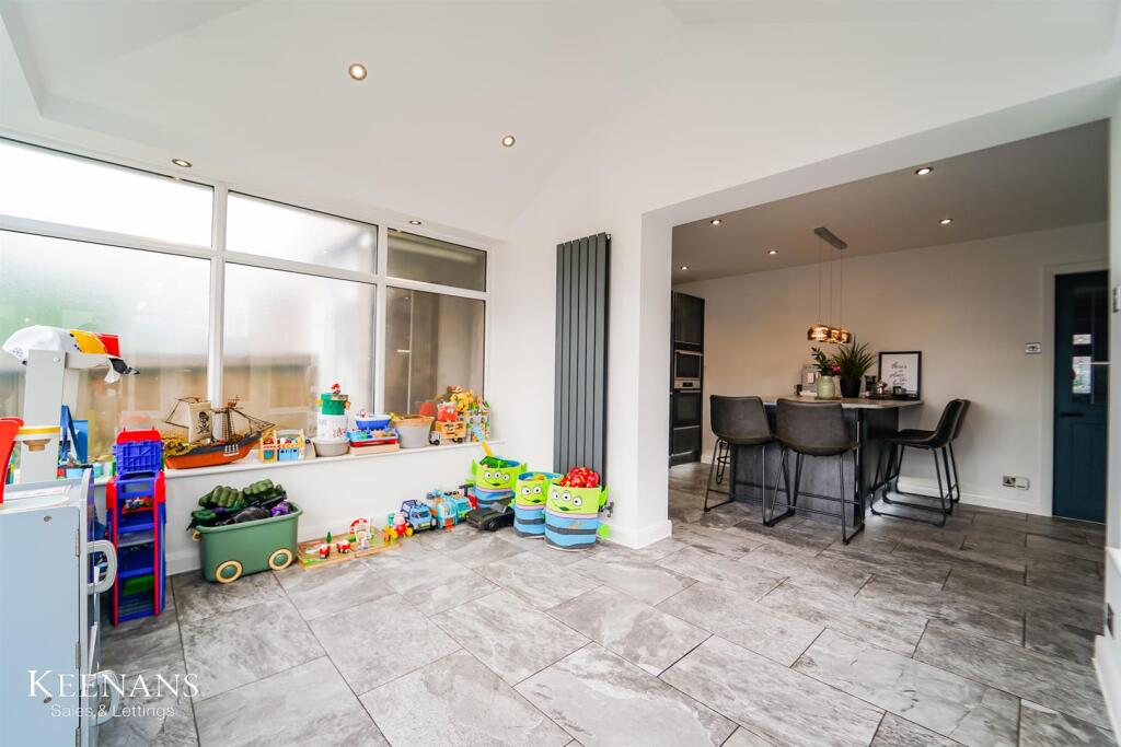 Additional image 10 of Cranbourne Drive, Accrington