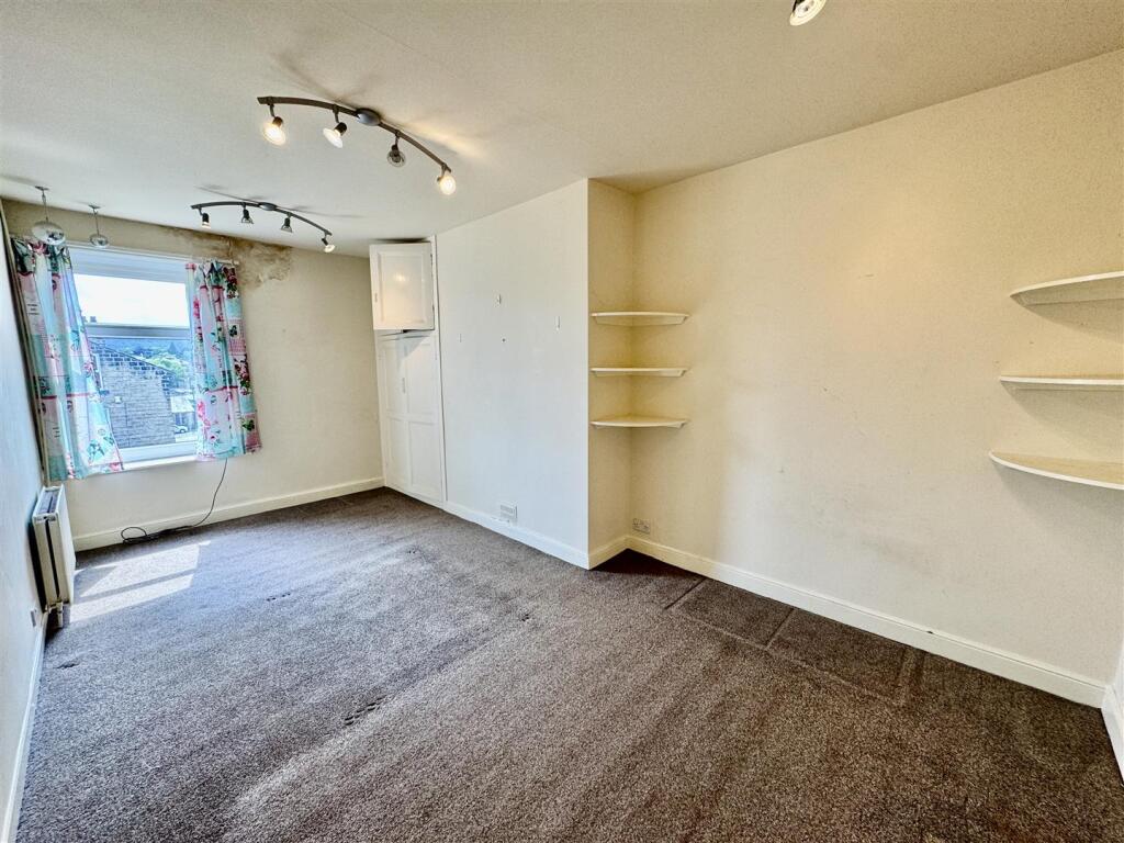 Additional image 6 of Charles Street, Bingley, BD16 4LA