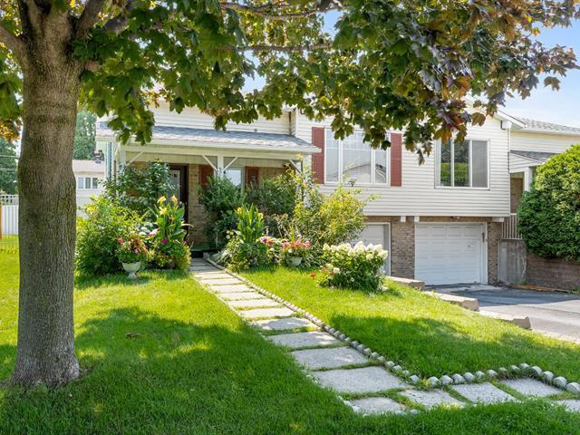 3990 Place Courteau|Laval (Chomedey), Quebec H7T1W6