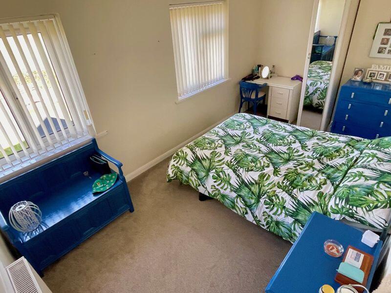 Additional image 6 of Esher Road, Kingstanding, Birmingham, B44 9QJ