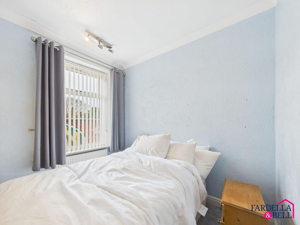 Additional image 23 of Colne Road, Sough, BB18