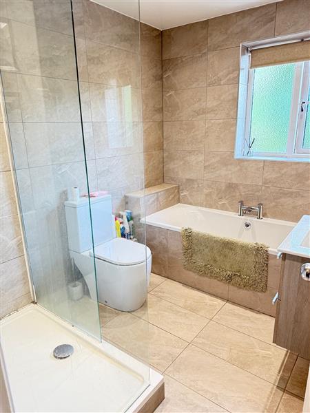 Additional image 9 of St. Peters Avenue, Rossendale