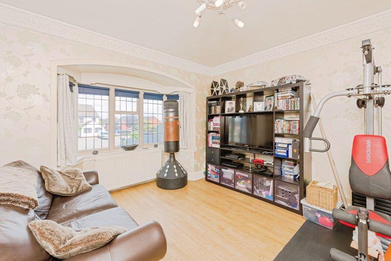 Additional image 7 of Penns Lane, Sutton Coldfield, B72 1BP