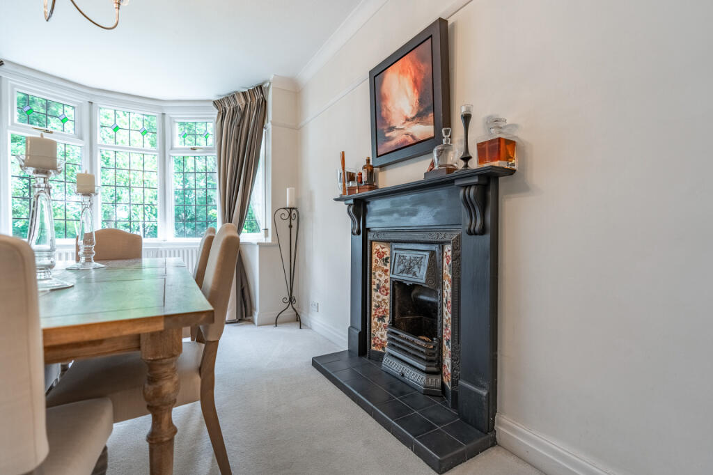 Additional image 9 of Marsh Lane, Solihull