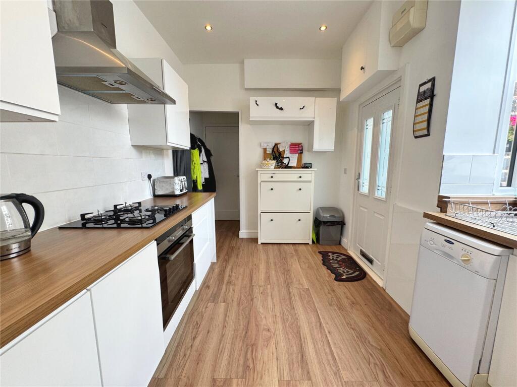 Additional image 11 of Woodlea Bank, Waterfoot, Rossendale, BB4