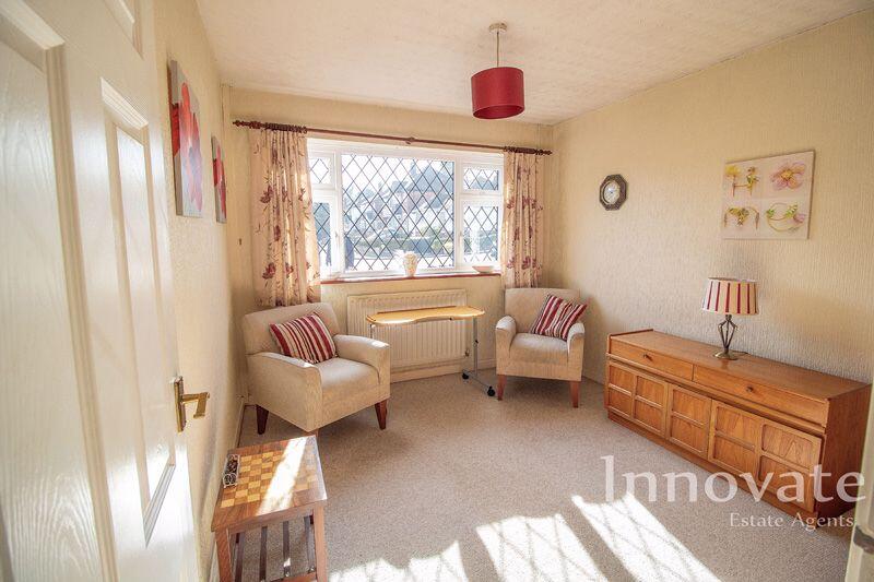 Additional image 7 of Hillbank, Oldbury