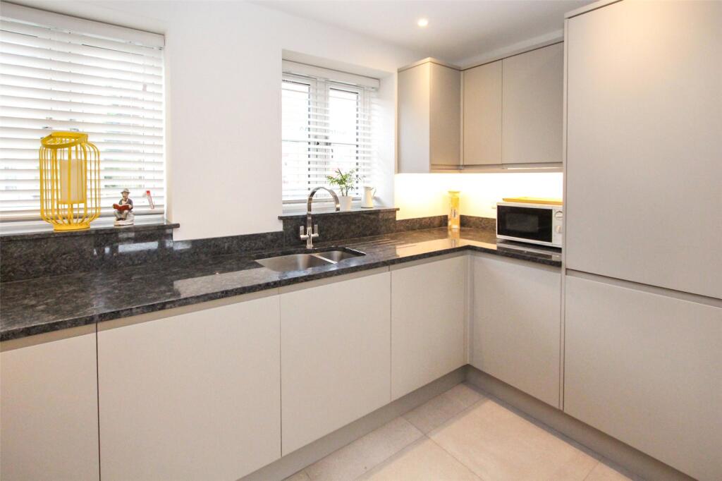 Additional image 13 of Bath Road, Peasedown St. John, Bath, Somerset, BA2