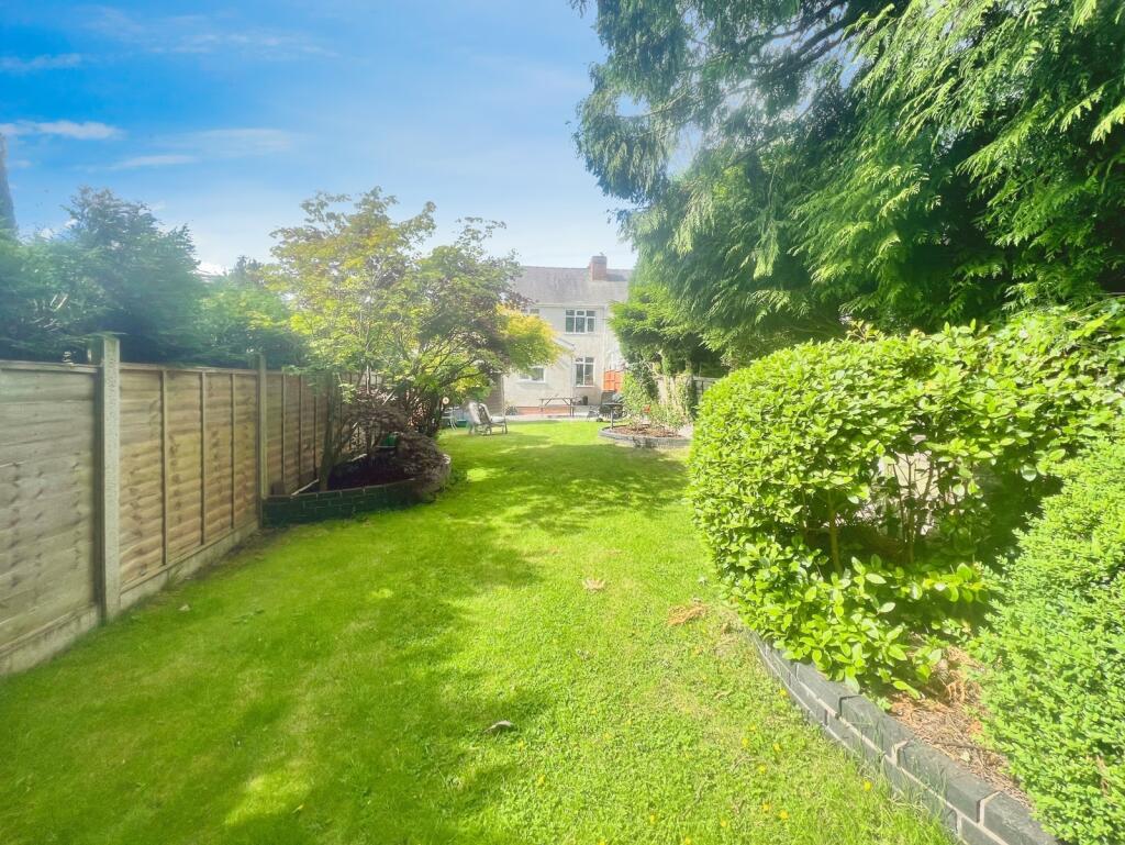 Additional image 12 of Darbys Hill Road, Tividale, Oldbury, West Midlands, B69