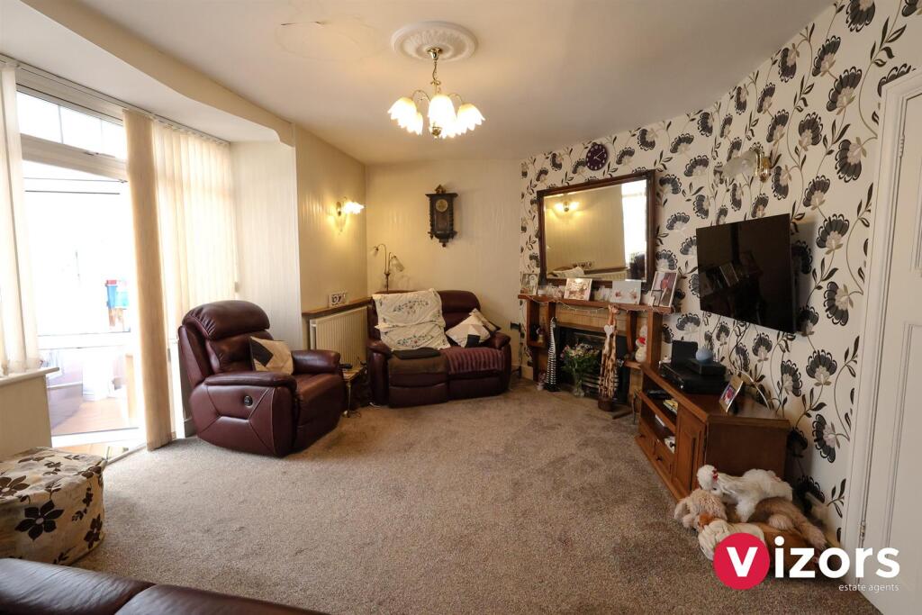 Additional image 9 of Birmingham Road, Redditch