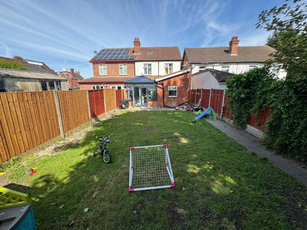 Additional image 37 of Washwood Heath Road, Washwood Heath, Birmingham