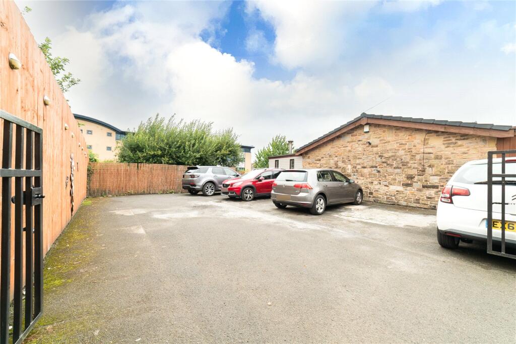 Additional image 23 of Radcliffe Court, Burnley, Lancashire, BB12