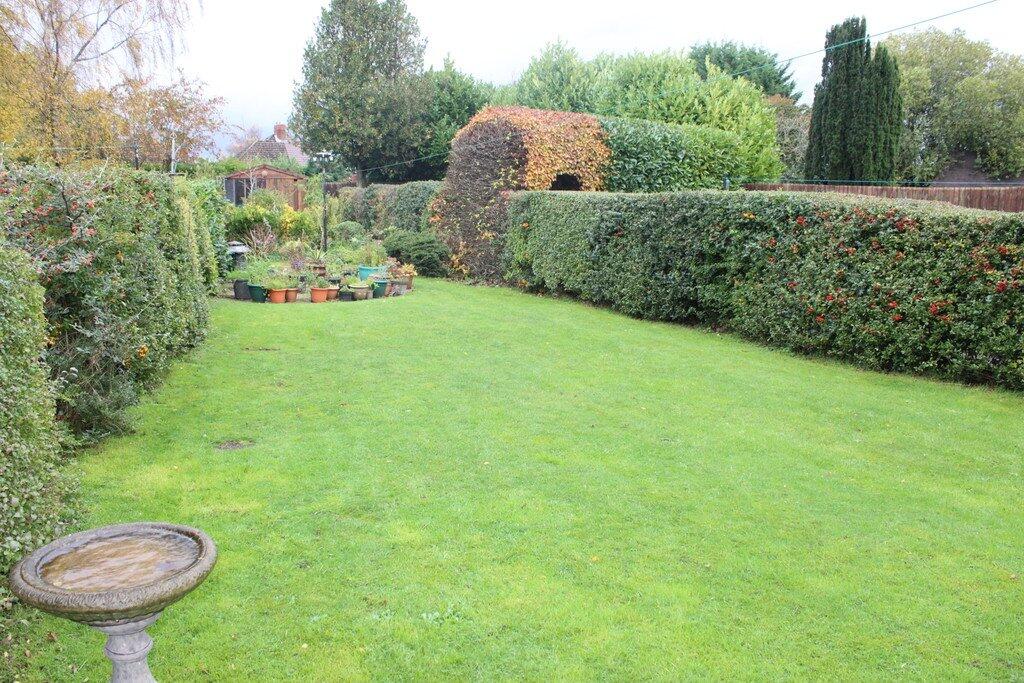 Additional image 20 of Cornyx Lane, Solihull, West Midlands, B91