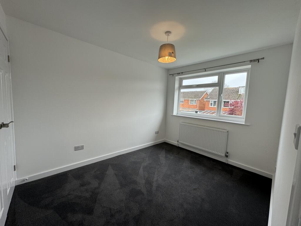 Additional image 7 of Goss Drive, Street