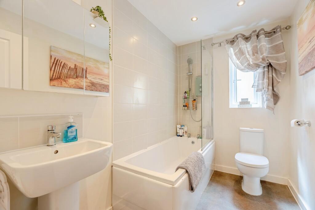 Additional image 16 of Aspinall Drive, Colne, Lancashire, BB8