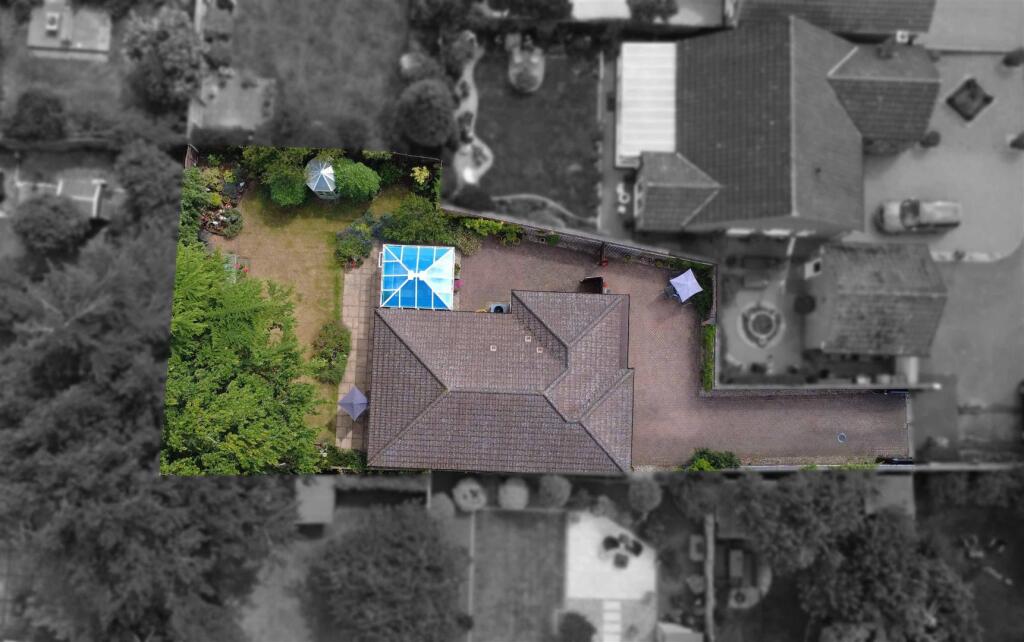 Additional image 21 of Arden Drive, Sutton Coldfield