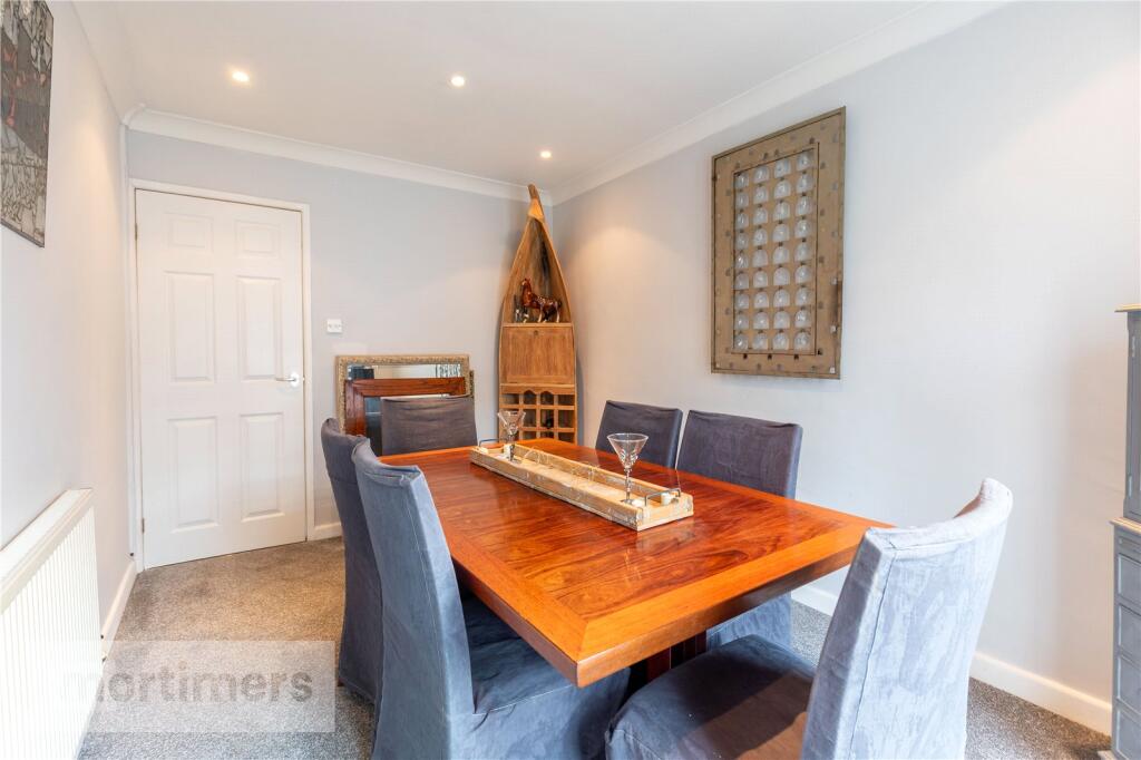 Additional image 23 of Conway Drive, Oswaldtwistle, Accrington, Lancashire, BB5