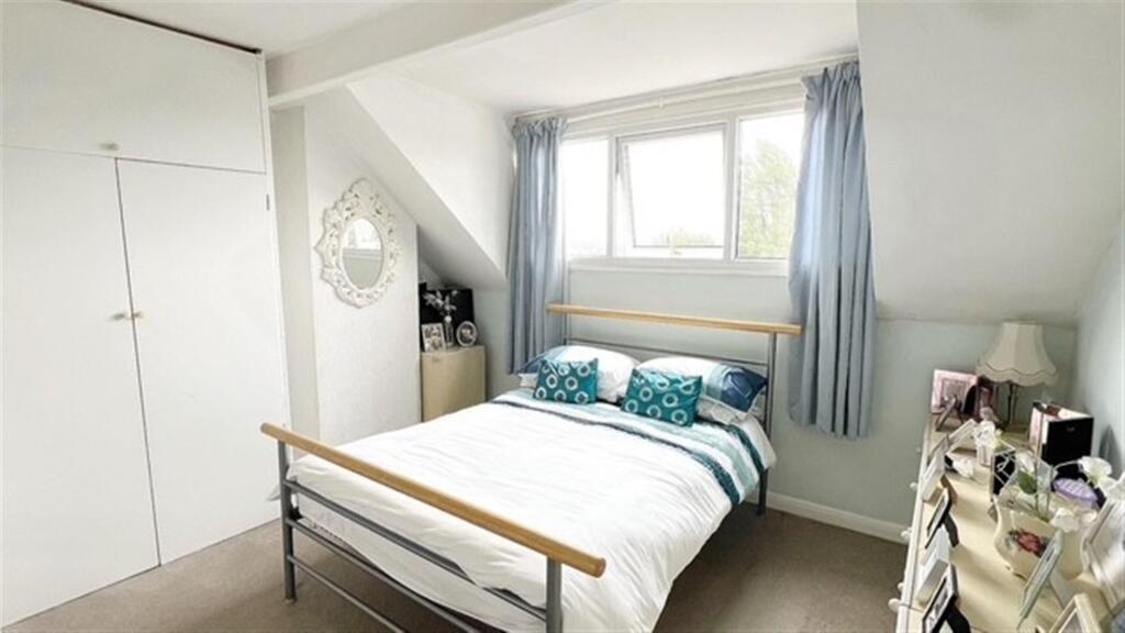 Additional image 12 of Maney Hill Road, Sutton Coldfield