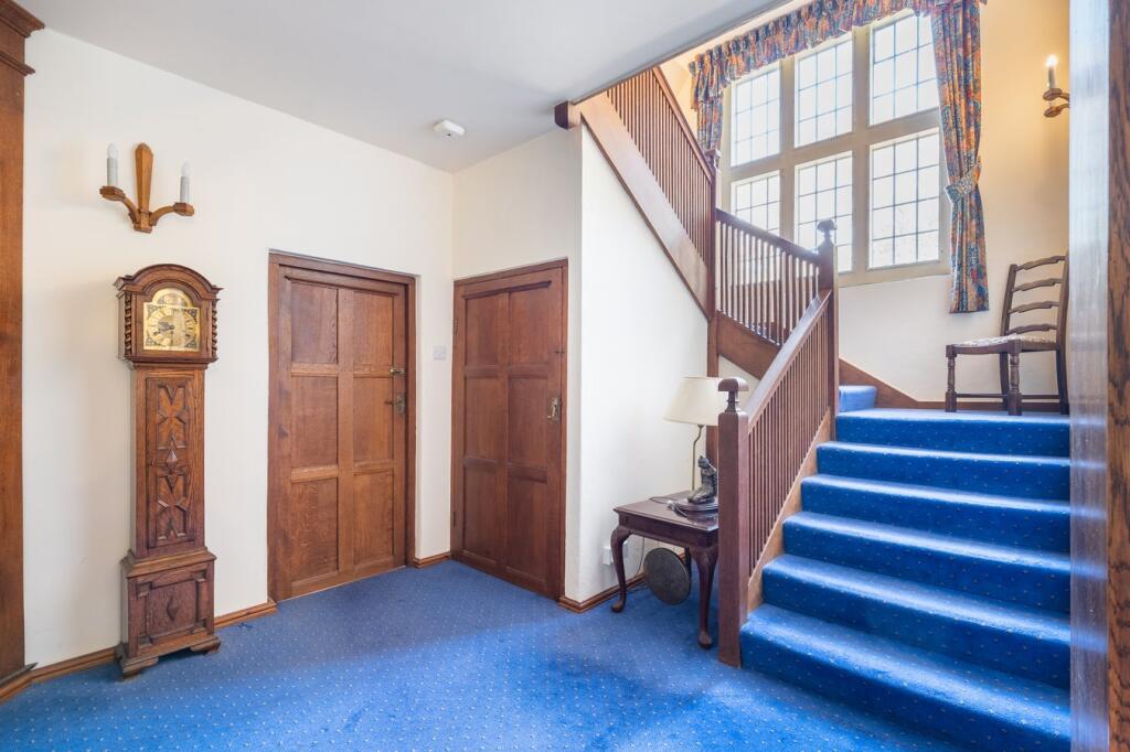 Additional image 31 of New Road, Henley-in-Arden, Warwickshire, B95
