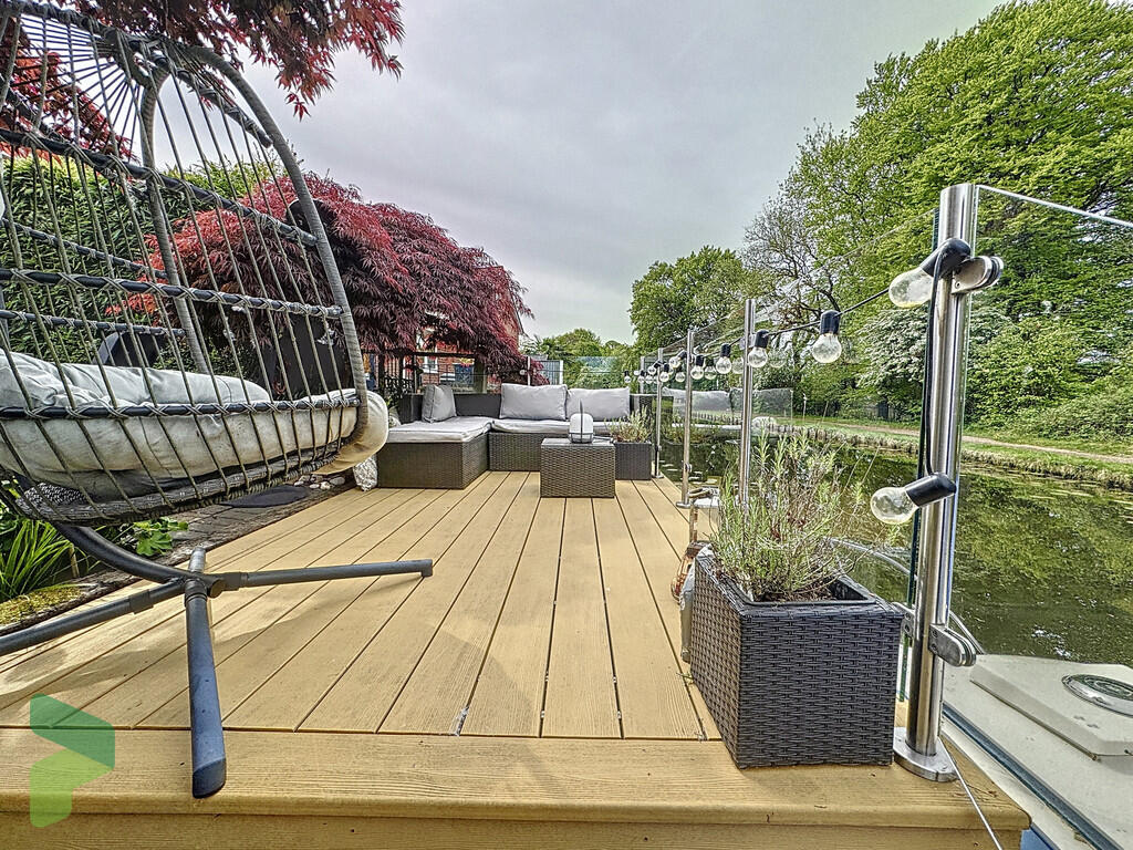 Additional image 19 of Kingsley Close, Blackburn