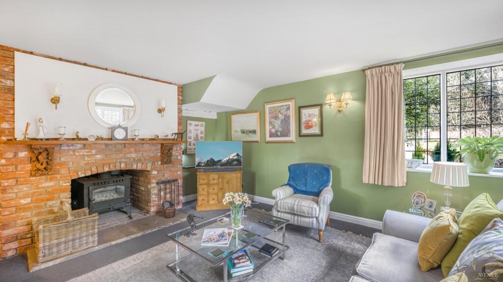 Additional image 10 of Shepley Dene, Dale Lane, B60