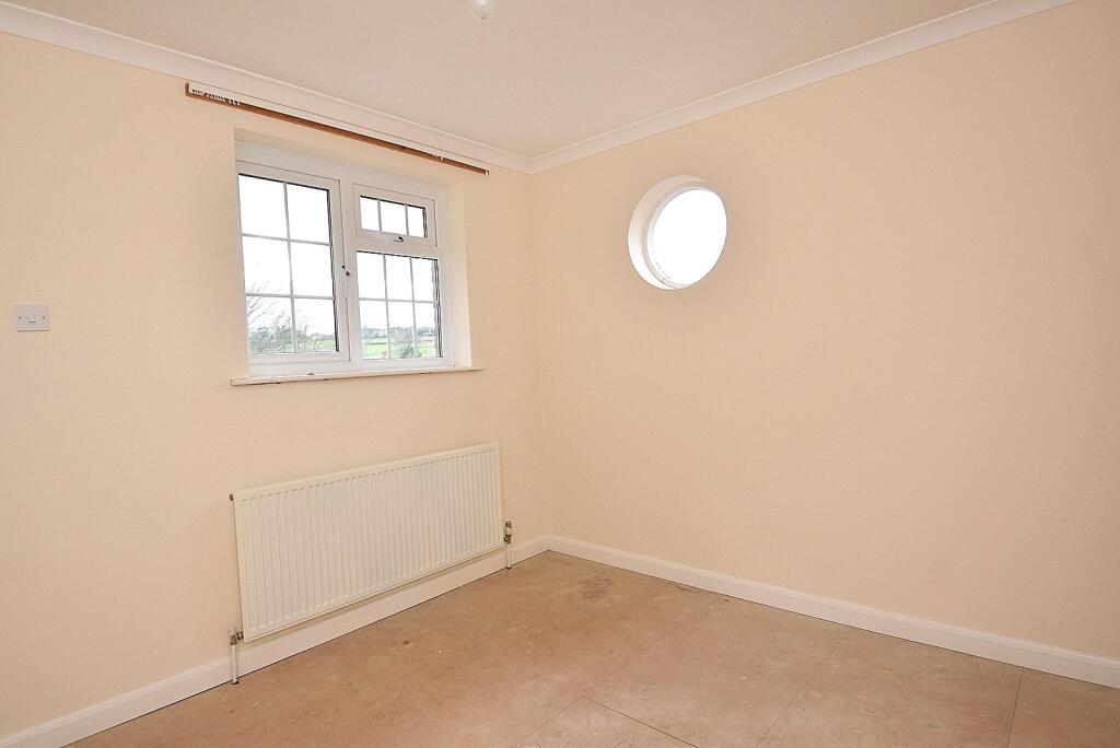 Additional image 10 of Bayford, Wincanton, Somerset, BA9