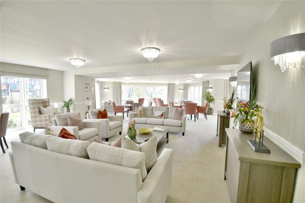 Additional image 5 of Stratford Road, Shirley, Solihull, West Midlands, B90