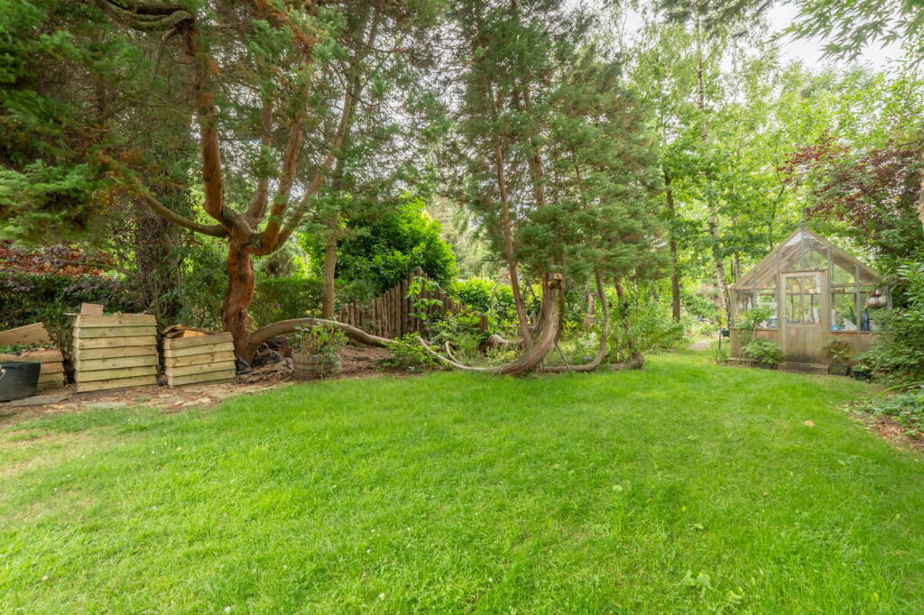 Additional image 53 of Tilehouse Lane, Tidbury Green, Solihull, B90 1PX