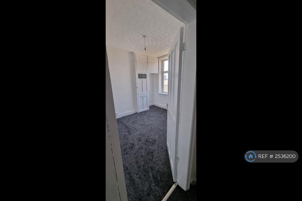 Additional image 7 of Basil Street, Colne, BB8