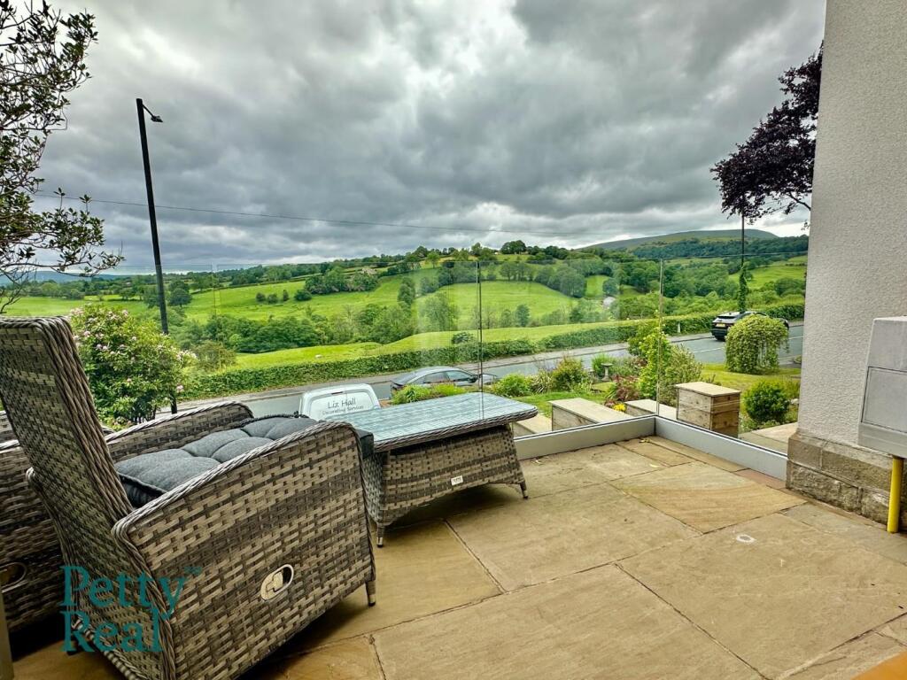 Additional image 34 of Gisburn Road, Blacko