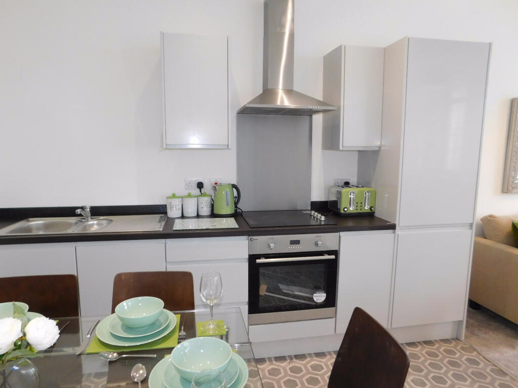 Additional image 4 of 2 Manor Row, City Centre, Bradford, BD1