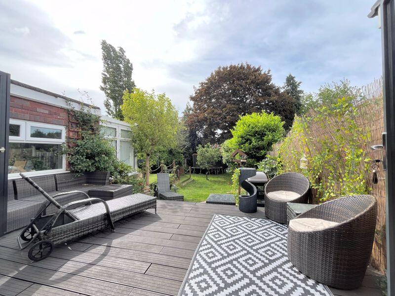 Additional image 40 of Longmoor Road, Sutton Coldfield, B73 6UB