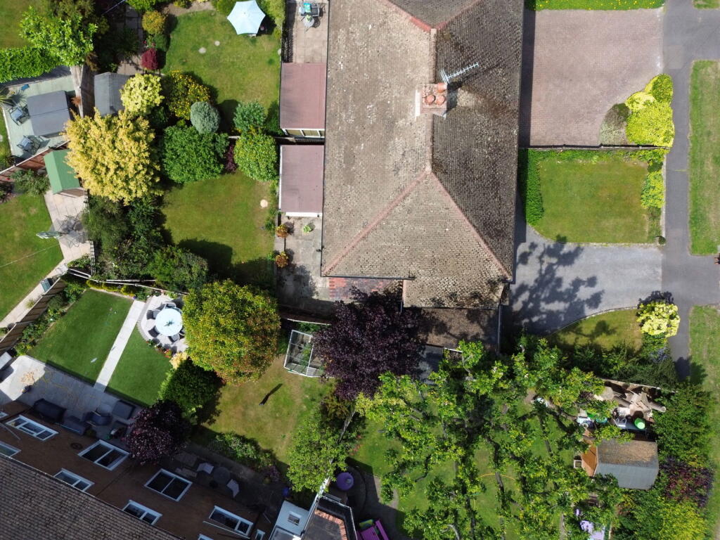 Additional image 18 of St. Gerards Road, Solihull