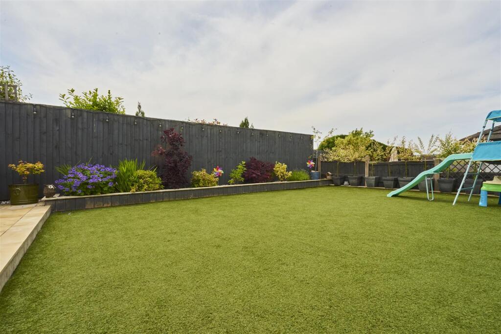Additional image 42 of Wooley Lane, Accrington